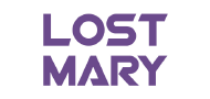 Lost Mary